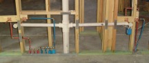 Go to Plumbing Drain Pipes page